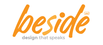besidestd.com