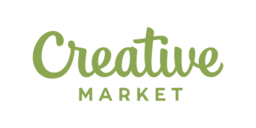 creativemarket_logo_icon_168326